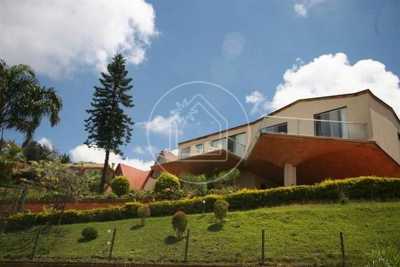 Home For Sale in Brumadinho, Brazil