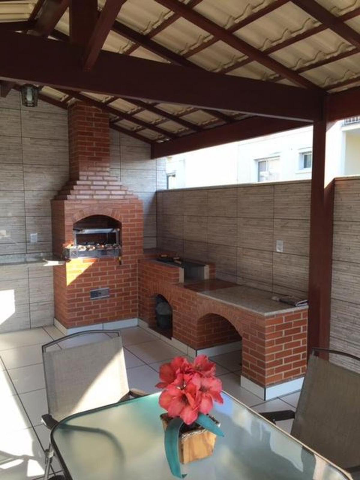 Picture of Home For Sale in Serra, Espirito Santo, Brazil