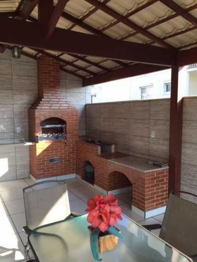 Home For Sale in Serra, Brazil