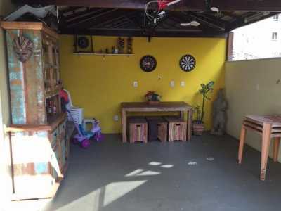 Home For Sale in Serra, Brazil