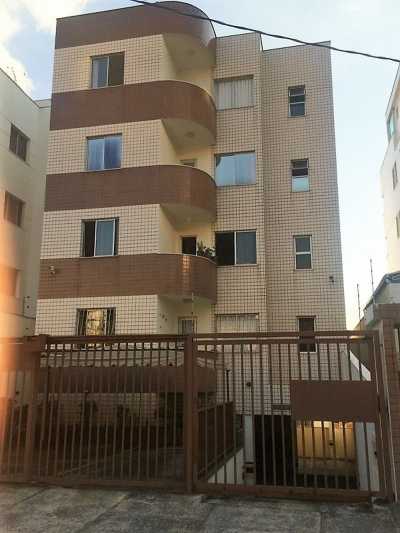 Apartment For Sale in Sabara, Brazil