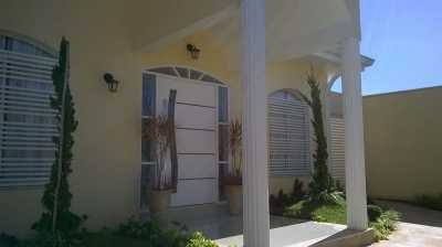 Home For Sale in Itapetininga, Brazil