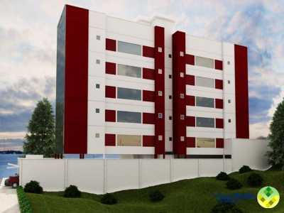 Other Commercial For Sale in Santo Andre, Brazil