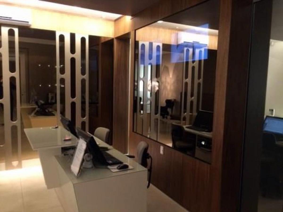 Picture of Commercial Building For Sale in Nova Lima, Minas Gerais, Brazil