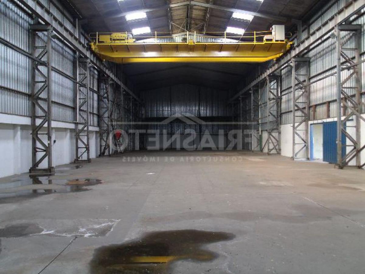 Picture of Home For Sale in Piracicaba, Sao Paulo, Brazil