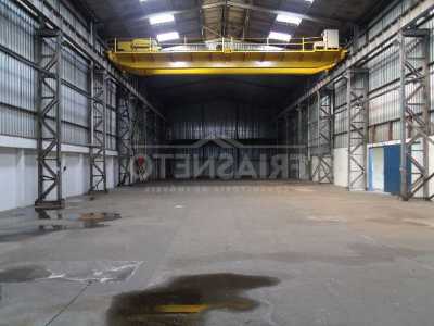 Home For Sale in Piracicaba, Brazil