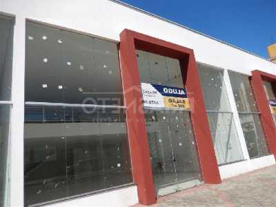 Commercial Building For Sale in Piracicaba, Brazil