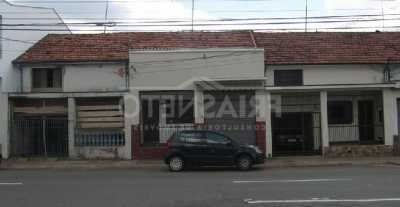 Residential Land For Sale in Piracicaba, Brazil