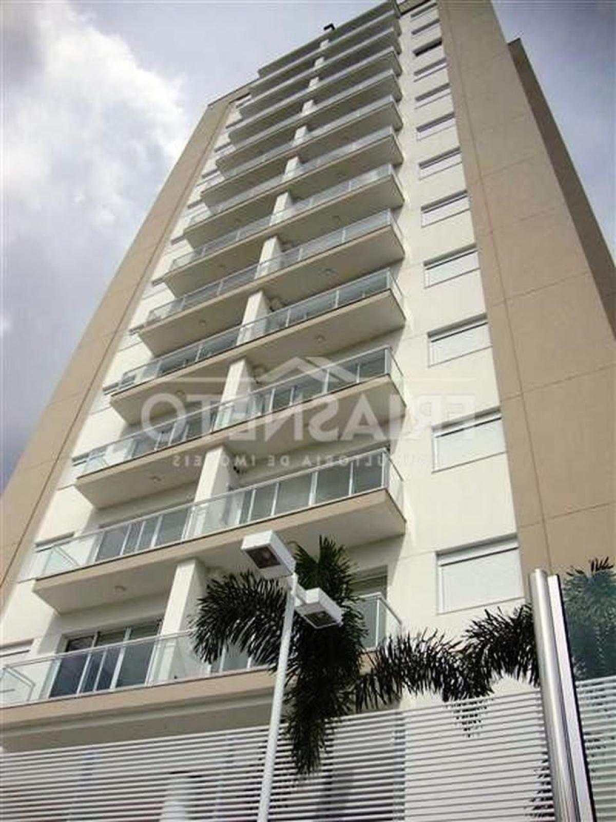 Picture of Apartment For Sale in Piracicaba, Sao Paulo, Brazil