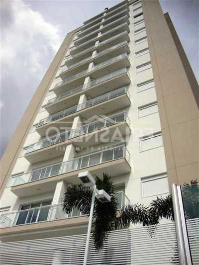 Apartment For Sale in Piracicaba, Brazil