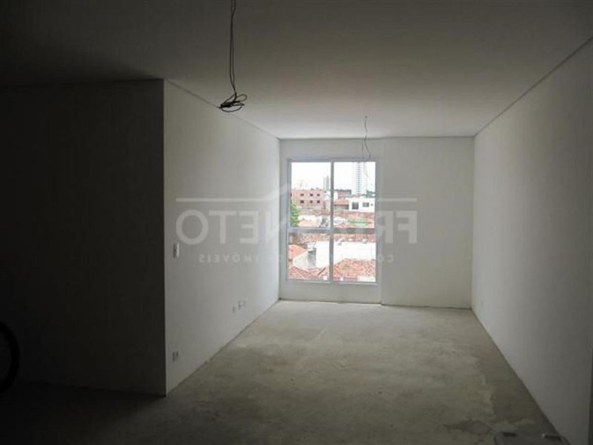 Picture of Apartment For Sale in Piracicaba, Sao Paulo, Brazil