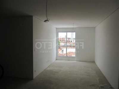 Apartment For Sale in Piracicaba, Brazil