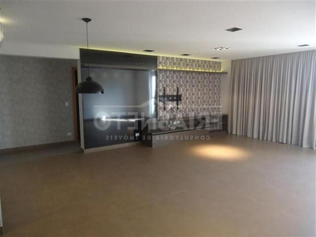 Picture of Apartment For Sale in Piracicaba, Sao Paulo, Brazil