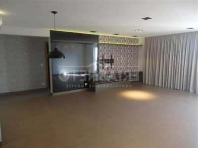 Apartment For Sale in Piracicaba, Brazil