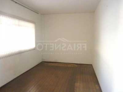 Commercial Building For Sale in Piracicaba, Brazil