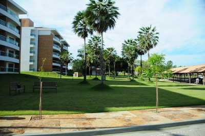 Apartment For Sale in Ceara, Brazil