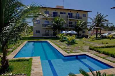 Hotel For Sale in Ceara, Brazil
