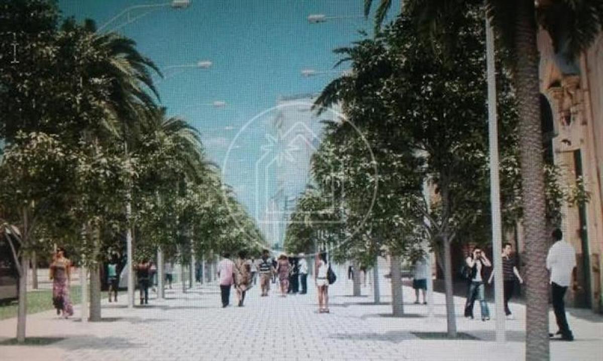 Picture of Home For Sale in Rio De Janeiro, Rio De Janeiro, Brazil