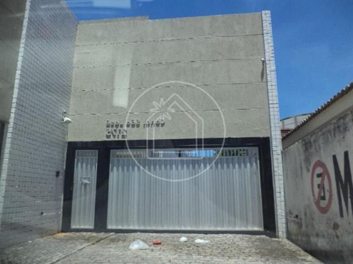 Picture of Apartment For Sale in Rio Grande Do Norte, Rio Grande do Norte, Brazil