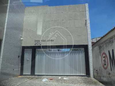 Apartment For Sale in Rio Grande Do Norte, Brazil