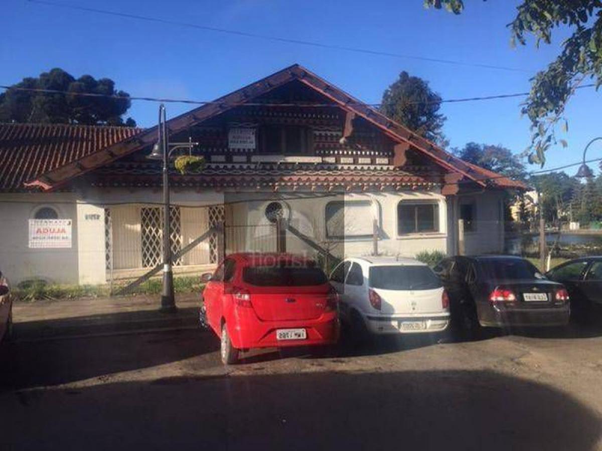 Picture of Home For Sale in Gramado, Rio Grande do Sul, Brazil