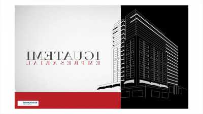 Other Commercial For Sale in Ribeirao Preto, Brazil