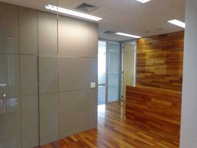 Commercial Building For Sale in Bragança Paulista, Brazil