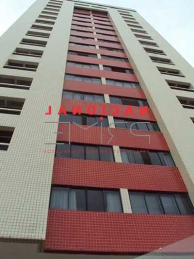 Apartment For Sale in