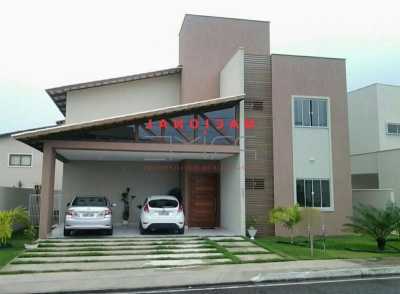 Home For Sale in 