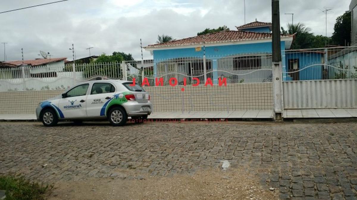 Picture of Home For Sale in Rio Grande Do Norte, Rio Grande do Norte, Brazil