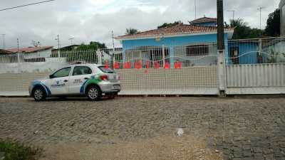 Home For Sale in Rio Grande Do Norte, Brazil