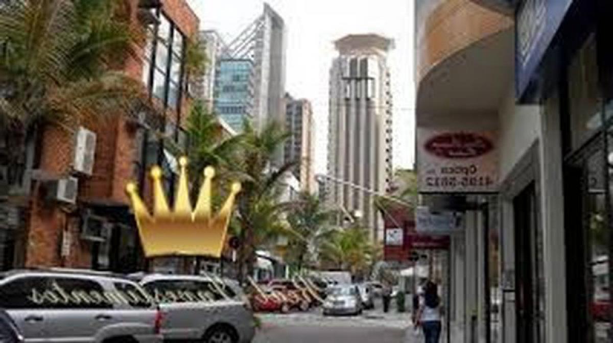 Picture of Home For Sale in Barueri, Sao Paulo, Brazil