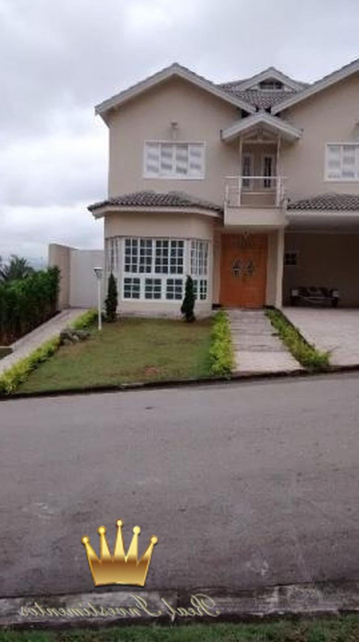 Picture of Home For Sale in Barueri, Sao Paulo, Brazil