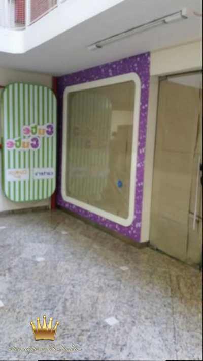 Commercial Building For Sale in Barueri, Brazil