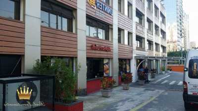 Other Commercial For Sale in Barueri, Brazil
