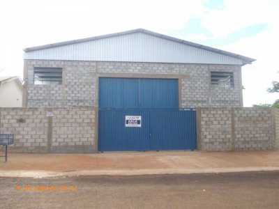 Apartment For Sale in Goias, Brazil