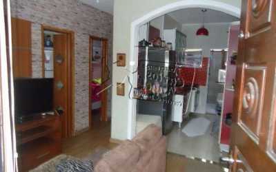 Home For Sale in Praia Grande, Brazil