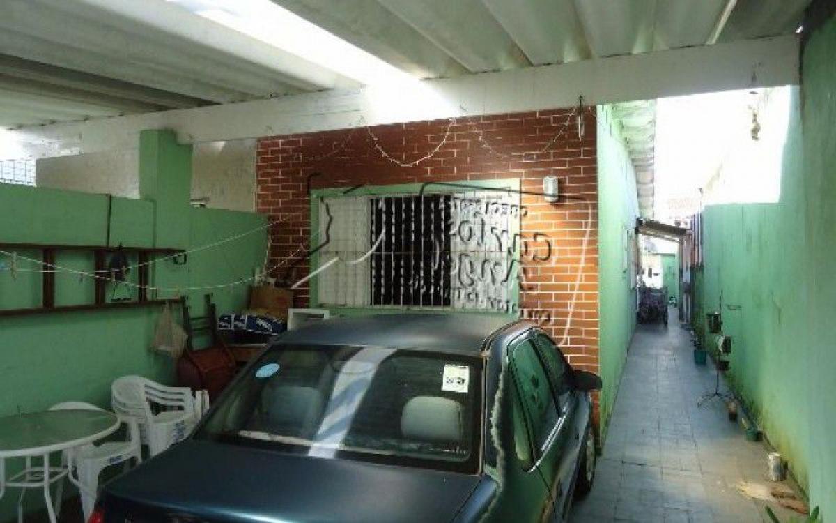 Picture of Home For Sale in Praia Grande, Sao Paulo, Brazil