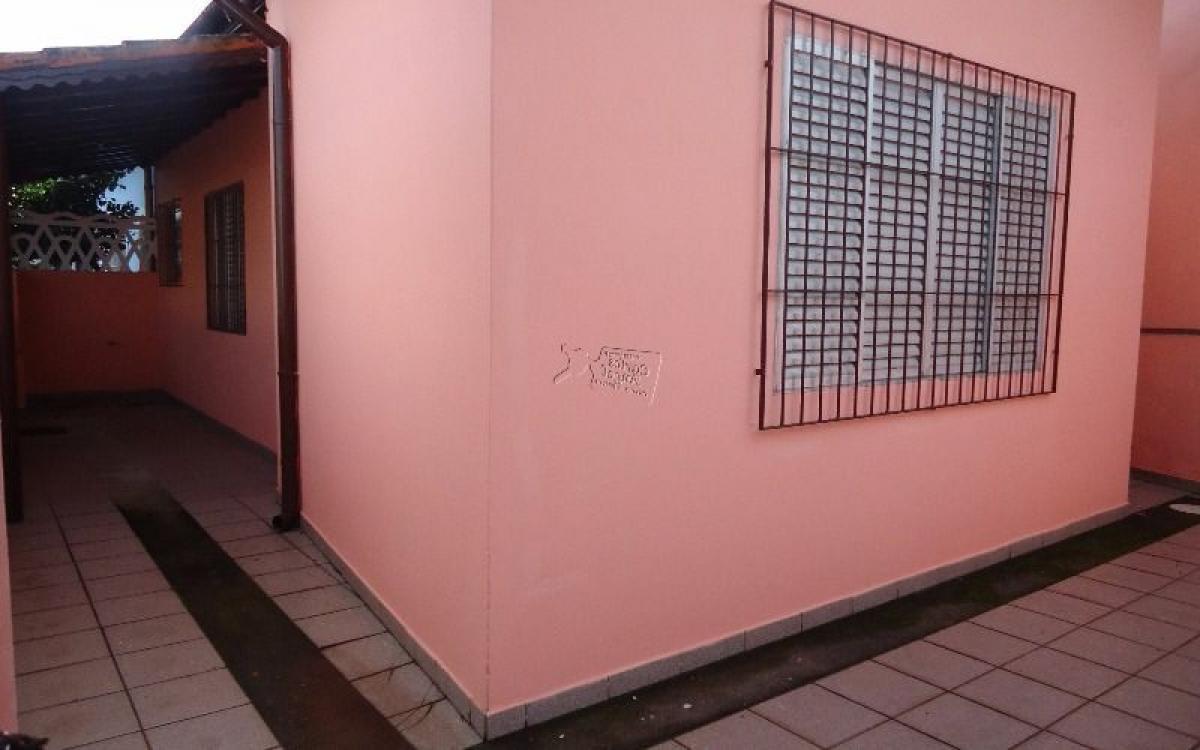 Picture of Home For Sale in Praia Grande, Sao Paulo, Brazil