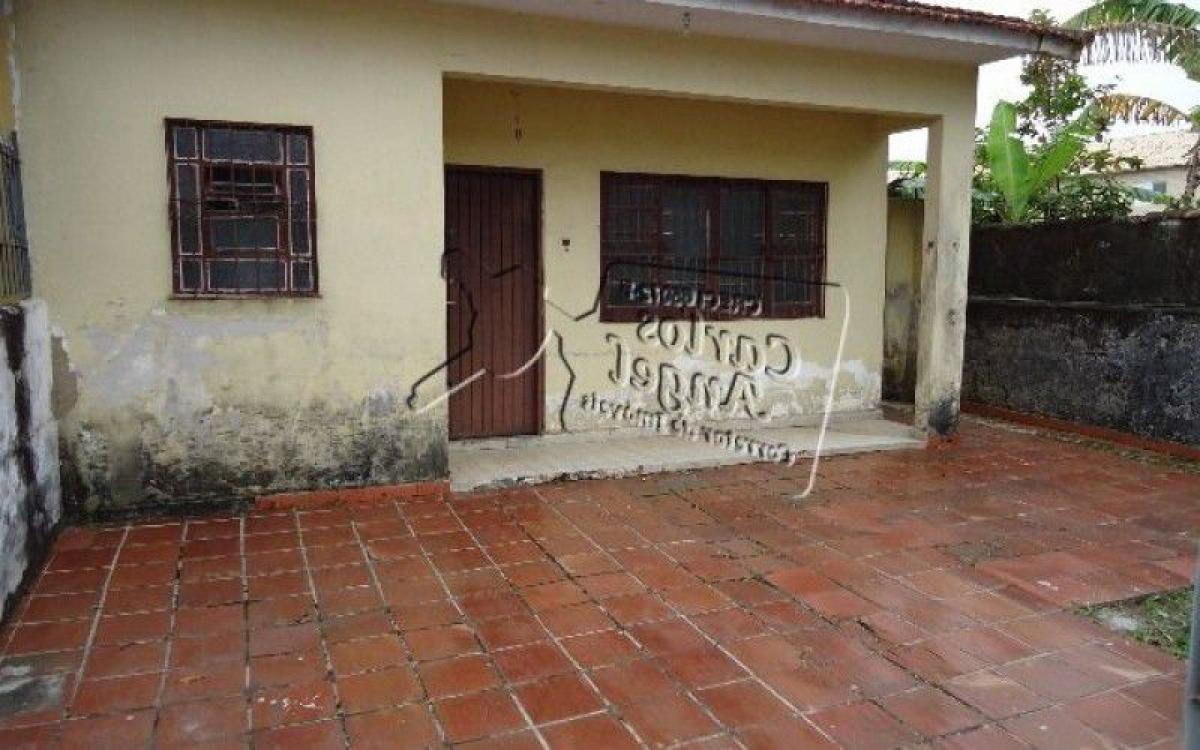 Picture of Home For Sale in Praia Grande, Sao Paulo, Brazil