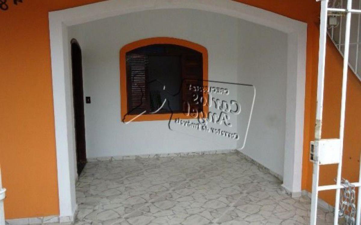 Picture of Home For Sale in Praia Grande, Sao Paulo, Brazil