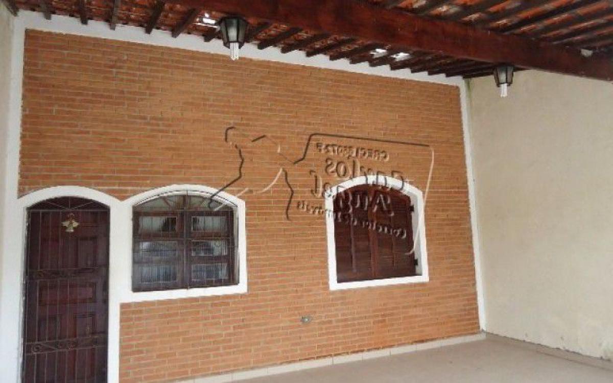 Picture of Home For Sale in Praia Grande, Sao Paulo, Brazil