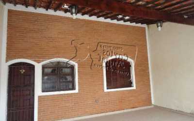 Home For Sale in Praia Grande, Brazil