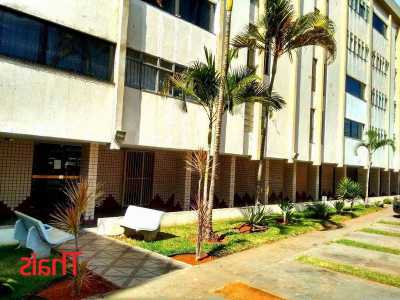 Apartment For Sale in Brasilia, Brazil