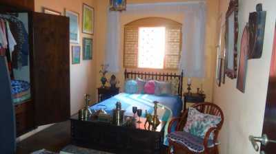 Home For Sale in Cunha, Brazil