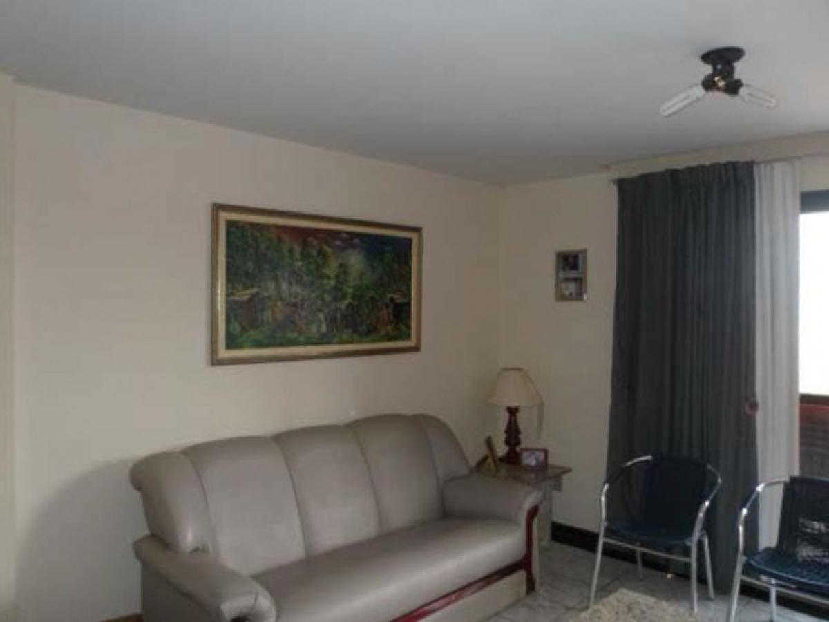 Picture of Home For Sale in Espirito Santo, Espirito Santo, Brazil