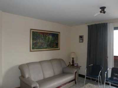 Home For Sale in Espirito Santo, Brazil