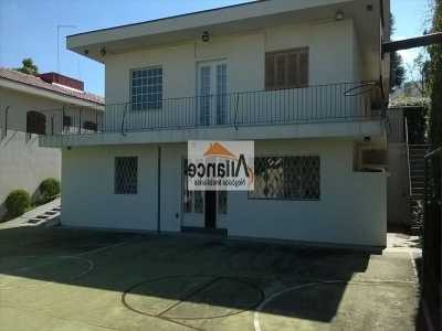 Townhome For Sale in Santo Andre, Brazil