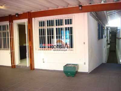 Other Commercial For Sale in Santo Andre, Brazil