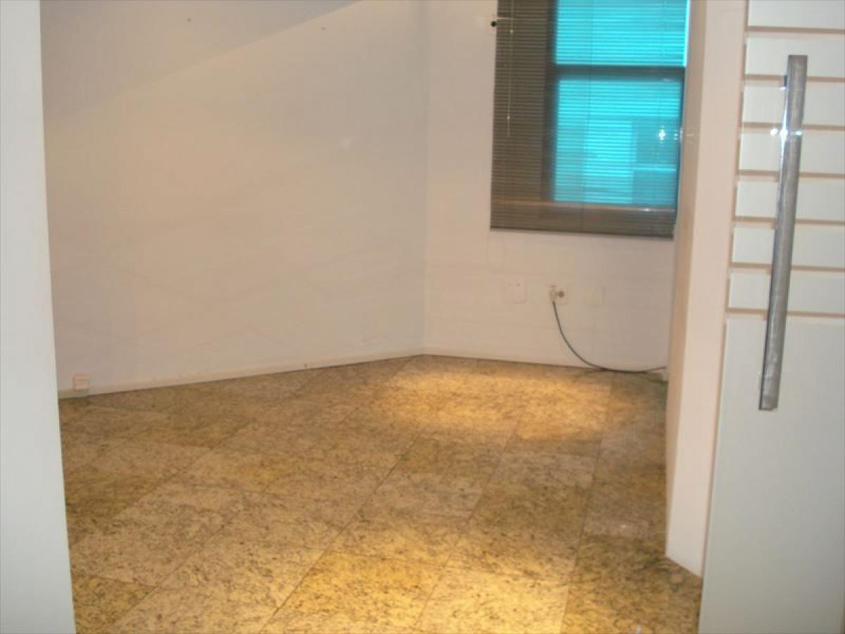 Picture of Other Commercial For Sale in Santo Andre, Paraiba, Brazil